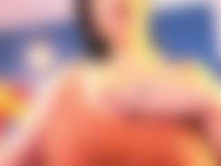 Jayden Jones's Live Sex Cam Show
