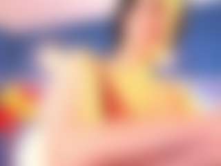 Jayden Jones's Live Sex Cam Show