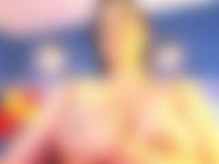 Live cam show with Jayden Jones - Dirty Talk on liverealitysex.com