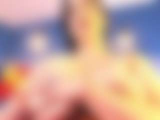 Jayden Jones's Live Sex Cam Show