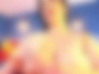 Jayden Jones's Live Sex Cam Show