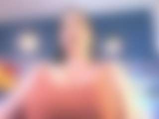 Jayden Jones's Live Sex Cam Show