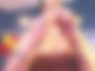 Jayden Jones's Live Sex Cam Show