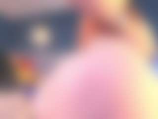 Jayden Jones's Live Sex Cam Show