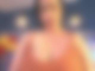 Live cam show with Jayden Jones - Big Ass on Uber Horny