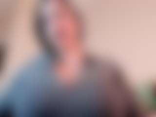 Live cam show with Jayden Jones - Normal on SpunkLive