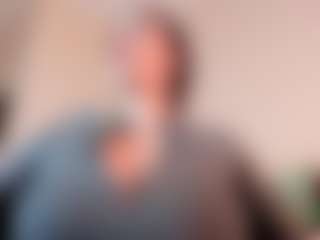 Jayden Jones's Live Sex Cam Show