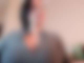 Live cam show with Jayden Jones - Wet on Mixed Magazine Live