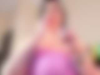 Live cam show with Jayden Jones - Normal on Free Soda