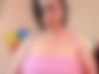 Live cam show with Jayden Jones - Shaved Pussy on Dare Cams
