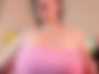 Jayden Jones's Live Sex Cam Show