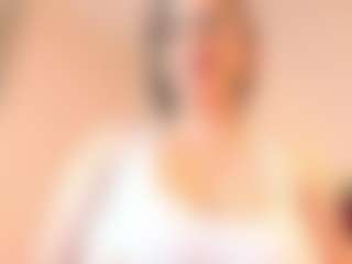 Jayden Jones's Live Sex Cam Show
