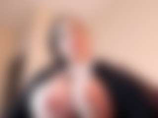 Jayden Jones's Live Sex Cam Show