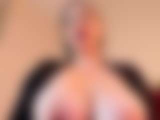 Jayden Jones's Live Sex Cam Show