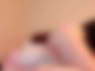 Jayden Jones's Live Sex Cam Show