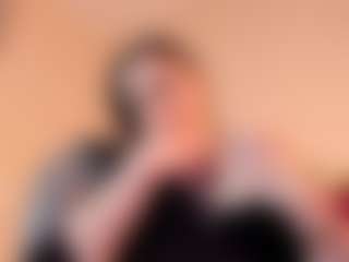 Jayden Jones's Live Sex Cam Show