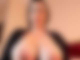 Jayden Jones's Live Sex Cam Show