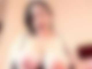 Jayden Jones's Live Sex Cam Show