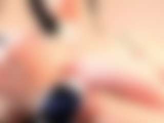 Live cam show with Jayden Jones - Shaved Pussy Toys on Dare Cams