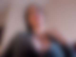 Jayden Jones's Live Sex Cam Show