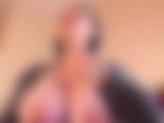Jayden Jones's Live Sex Cam Show