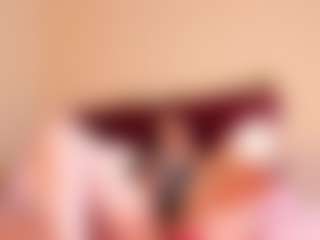 Jayden Jones's Live Sex Cam Show