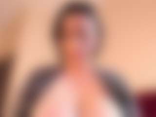 Jayden Jones's Live Sex Cam Show