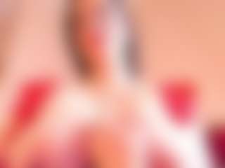 Live cam show with Jayden Jones - Solo on https://playwithruby.com
