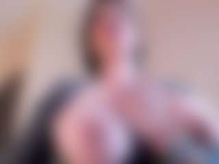 Jayden Jones's Live Sex Cam Show