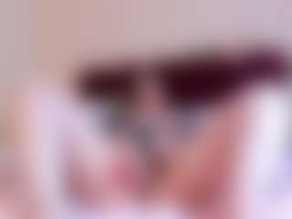 Jayden Jones's Live Sex Cam Show