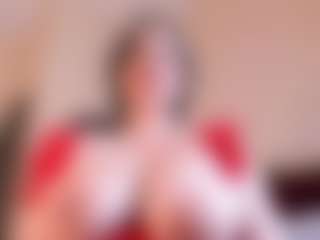 Live cam show with Jayden Jones - Big Tits on fapnchat