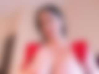 Jayden Jones's Live Sex Cam Show
