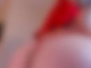 Jayden Jones's Live Sex Cam Show