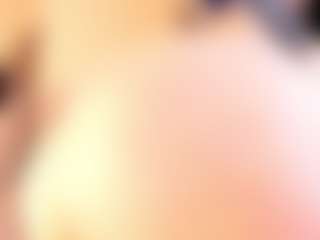 Jayden Jones's Live Sex Cam Show