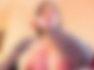 Jayden Jones's Live Sex Cam Show