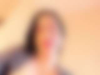Jayden Jones's Live Sex Cam Show