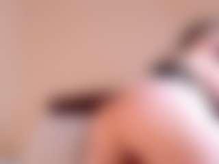 Live cam show with Jayden Jones - Moaning on Dare Cams