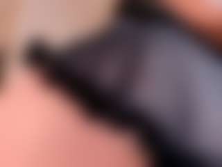 Live cam show with Jayden Jones - Fetish on https://playwithruby.com