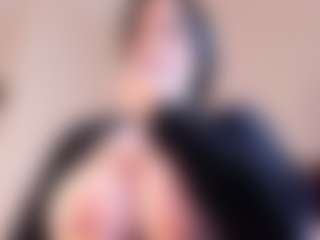 Live cam show with Jayden Jones - Body Massage on Camiplay Live