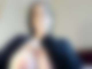 Live cam show with Jayden Jones - Moaning on Hubzter Live
