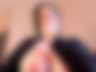 Jayden Jones's Live Sex Cam Show
