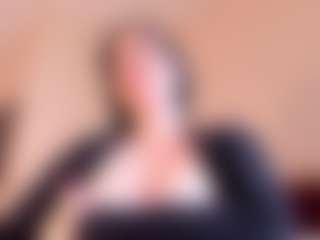 Live cam show with Jayden Jones - Twerk on https://playwithruby.com