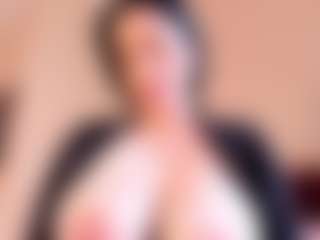 Jayden Jones's Live Sex Cam Show