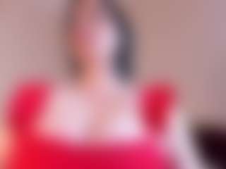 Live cam show with Jayden Jones - College on Chatstar