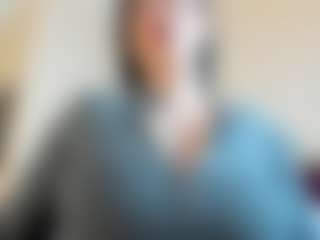 Jayden Jones's Live Sex Cam Show