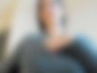 Jayden Jones's Live Sex Cam Show