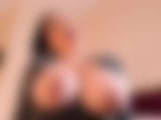 Jayden Jones's Live Sex Cam Show