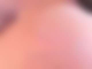 Jayden Jones's Live Sex Cam Show