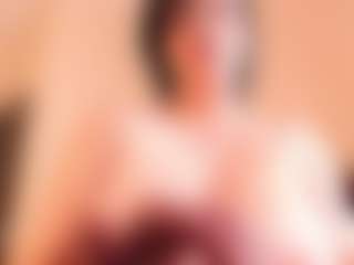 Jayden Jones's Live Sex Cam Show