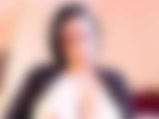 Jayden Jones's Live Sex Cam Show